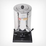 Cafeteira Elétrica Marchesoni Master 4 Litros | 220V