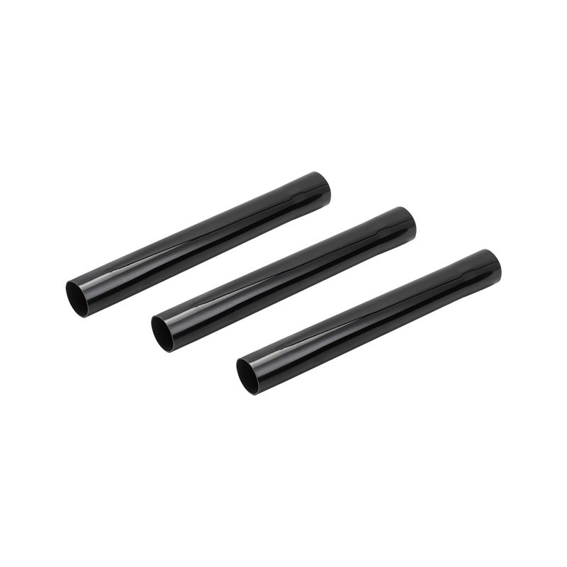 Aspirador de Pó e Água Agratto 1400W GT1500 | 220V
