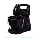 Batedeira Cadence Concept Especial Classic Edition 200W BAT279 | 220V