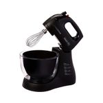 Batedeira Cadence Concept Especial Classic Edition 200W BAT279 | 220V