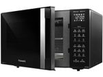 Microondas 30 Litros GT68L BRUK / 220V  Panasonic