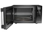 Microondas 30 Litros GT68L BRUK / 220V  Panasonic