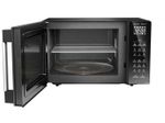 Microondas 30 Litros GT68L BRUK / 220V  Panasonic