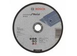 Disco de Corte Para Metal 7 Polegadas - Bosch