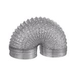Coifa de Inox e Vidro CPV90 90CM - Agratto