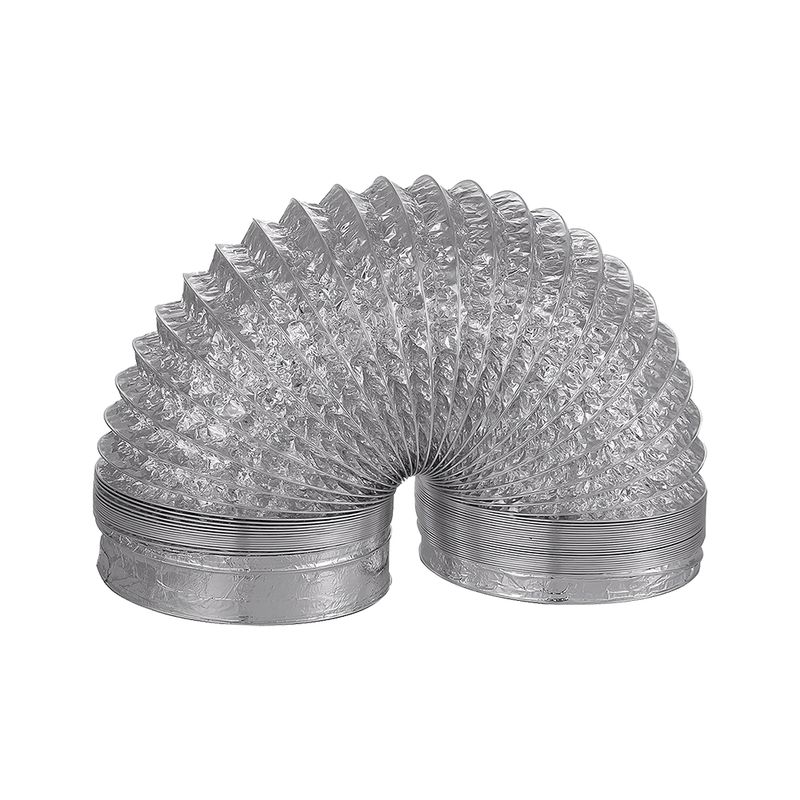 Coifa de Inox e Vidro CPV90 90CM - Agratto