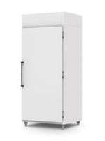 Mini Câmara de Gelo 1100 Litros MCG1100 - Refrimate