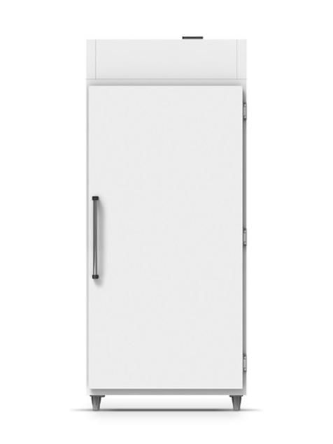Mini Câmara de Gelo 1100 Litros MCG1100 - Refrimate