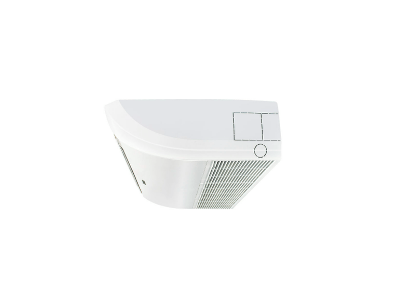 Ar Condicionado Gree Split Piso Teto G-Prime 56.000 Btus On/off  Frio GU60ZD/A-DB | 380V Trifásico