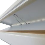 Seladora Portátil de Mesa R.Baião Sem Temporizador 30CM | BIVOLT