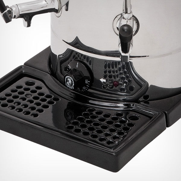 Cafeteira Elétrica Marchesoni Master 8 Litros | 220V