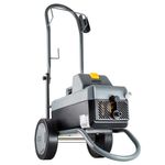 Lavadora De Alta Pressão Karcher HD 585 Profissional | 220V