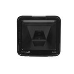 Leitor de Código de Barras Fixo EL8600 2D USB - Elgin