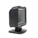 Leitor de Código de Barras Fixo EL8600 2D USB - Elgin
