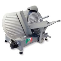 Cortador de Frios CFI300 - Sirman