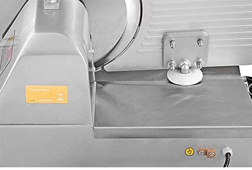 Cortador de Frios CFI300 - Sirman