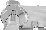 Cortador de Frios CFI300 - Sirman