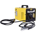 Transformador de Solda Bantam 180 Plus - Esab