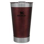 Copo Térmico de Cerveja Stanley com Tampa Wine 473ml