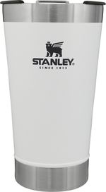 Copo Térmico de Cerveja Stanley com Tampa Polar 473ml