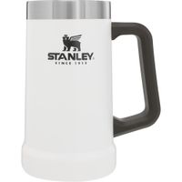 Caneca Térmica de Cerveja Stanley Polar 709ml