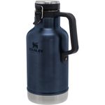 Growler Térmico Classic Stanley Nightfall 1,9L