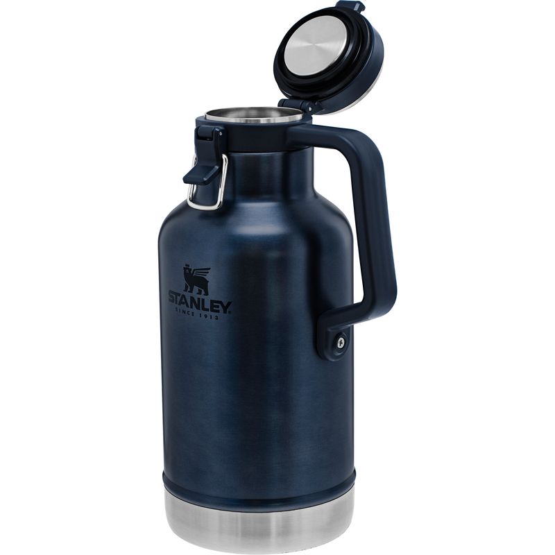 Growler Térmico Classic Stanley Nightfall 1,9L