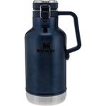 Growler Térmico Classic Stanley Nightfall 1,9L