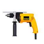 Furadeira de Impacto Dewalt 1/2" DW508SB2 | 220V