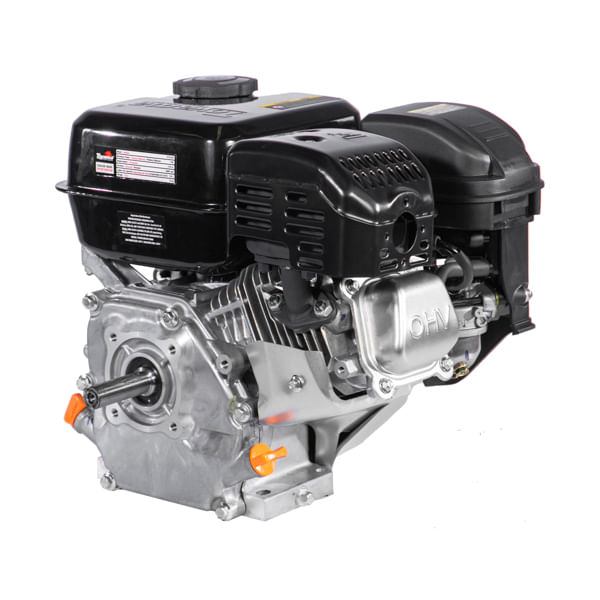 Motor à Gasolina TE70-XP 4 Tempos 7,0HP - Toyama