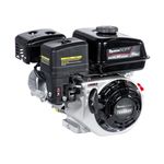 Motor à Gasolina TE65N-XP 6.5HP sem Sensor - Toyama