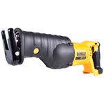 Serra Sabre BL 20V Li-Ion VVR Sem Bateria- Dewalt