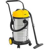 Aspirador de Pó Vonder APV 1240W 40 Litros | 220V