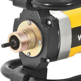 Vibrador-de-Concreto-VCV-1600-220V-Vonder