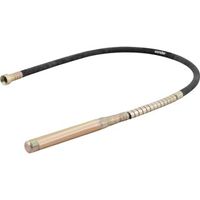 Mangote de Vibração 35mm para Vibrador de Concreto VCV 1600 - Vonder