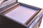 Seladora a Vácuo R.Baião de Câmara de Mesa Digital BD410S | 220V