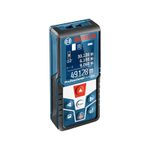 Medidor à Laser GLM500 - Bosh