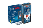 Medidor à Laser GLM500 - Bosh