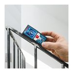 Medidor à Laser GLM500 - Bosh