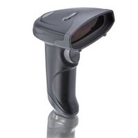 Leitor de Código de Barras EL100 USB - Elgin
