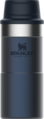 Mug Térmico Stanley Classic Nightfall 354ml