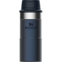 Mug Térmico Stanley Classic Nightfall 354ml