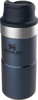 Mug Térmico Stanley Classic Nightfall 354ml