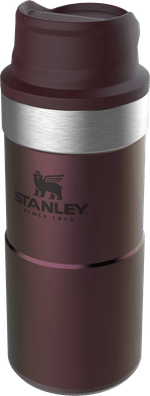 Mug-Termica-Wine-354-ml---Stanley