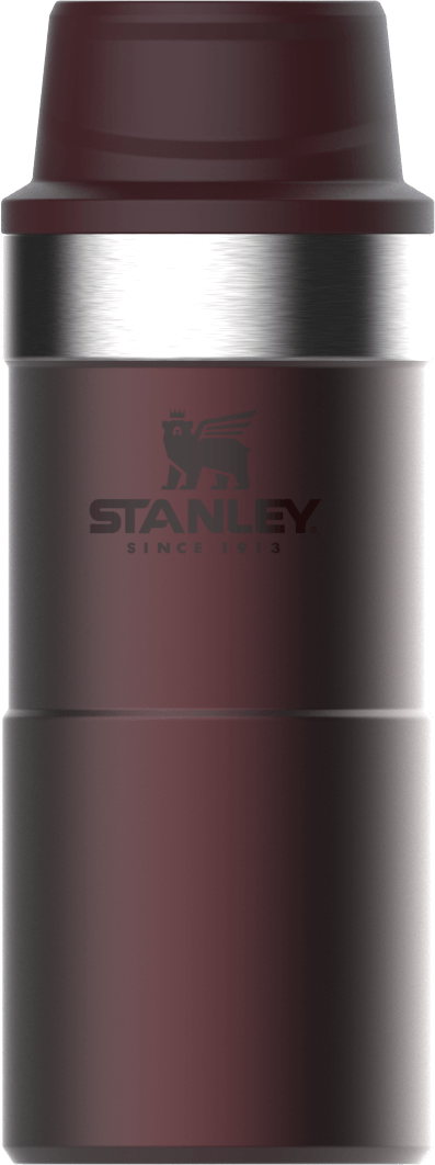 Mug-Termica-Wine-354-ml---Stanley