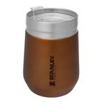 Copo Térmico Everyday Stanley Maple 296ml