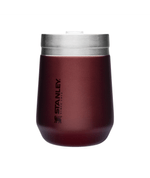 Copo Térmico Everyday Stanley Wine 296ml