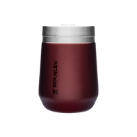 Copo Térmico Everyday Stanley Wine 296ml