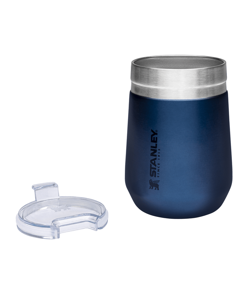 Copo Térmico Everyday Stanley Nightfall 296ml