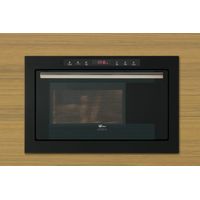 Microondas Fischer Fit Line de Embutir 25 Litros com Dourador | 220V
